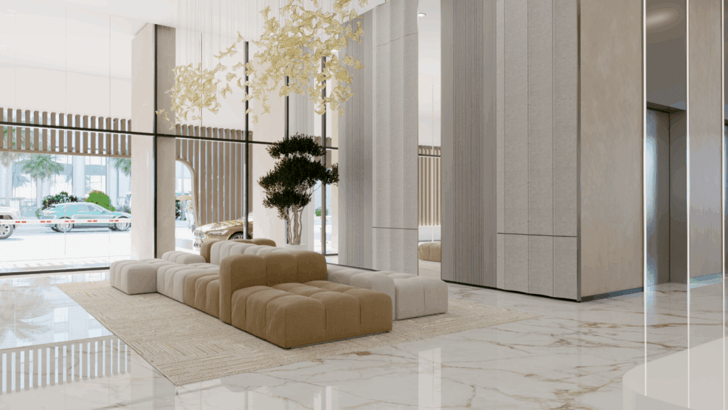 Invest in Prime Real Estate in Dubai - Yaw The Realtor (3)